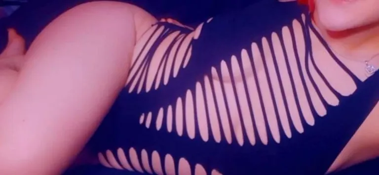 ✨ Venus ✨ OnlyFans header