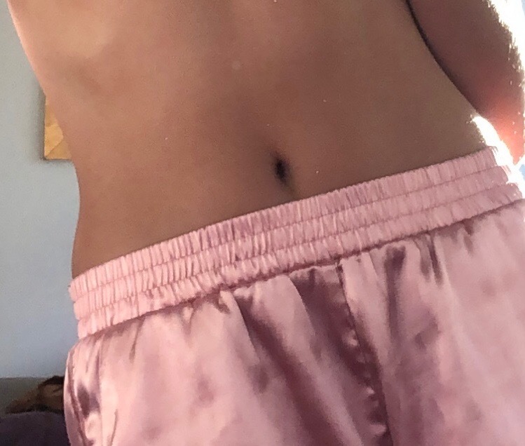 V E N U S✨💋 OnlyFans