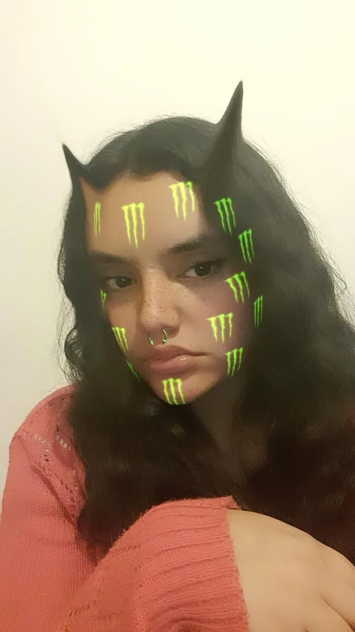 🌸 V e n u s 🔱 NO PPV ☆