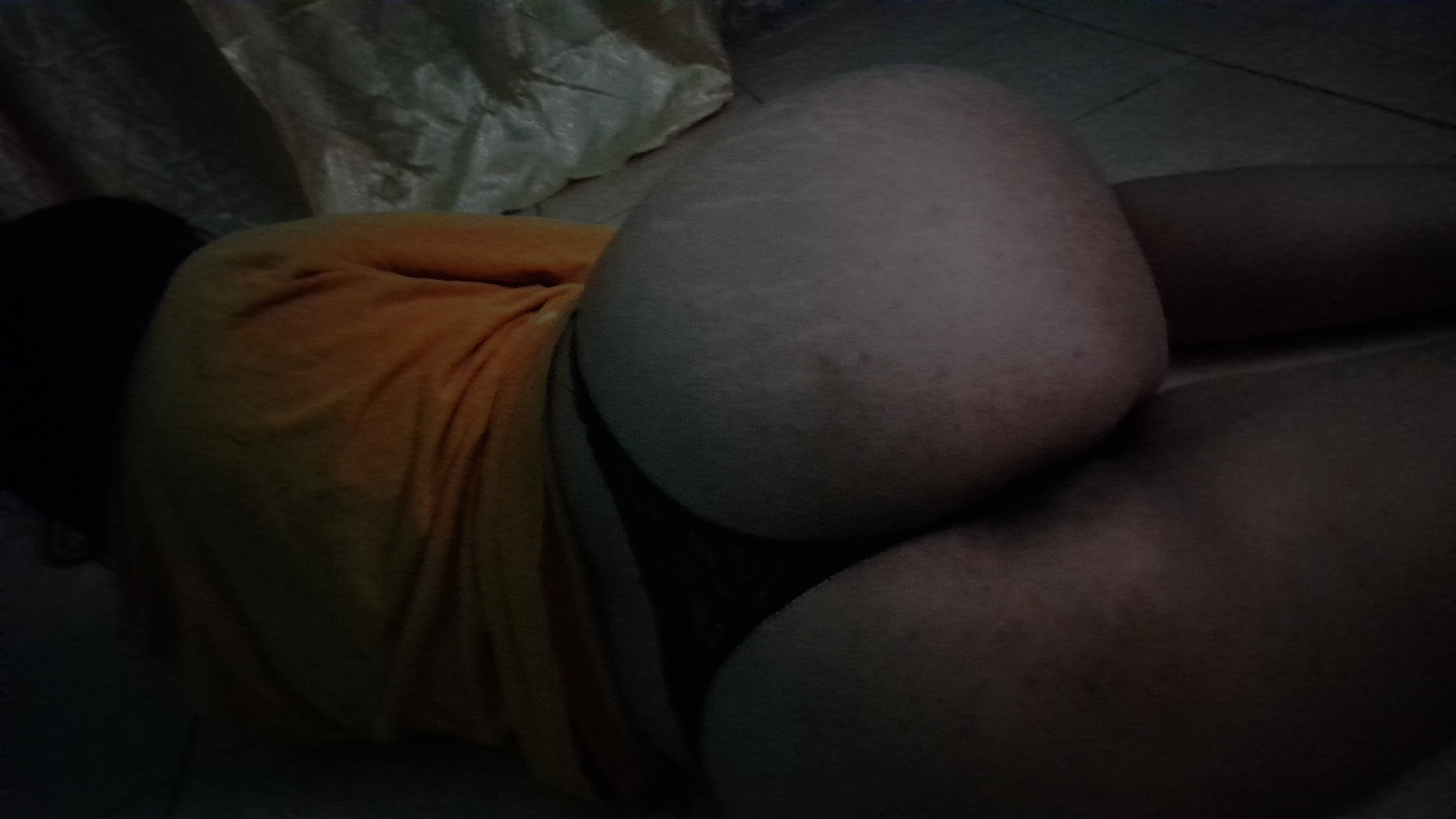 🌸 V e n u s 🔱 NO PPV ☆ OnlyFans header