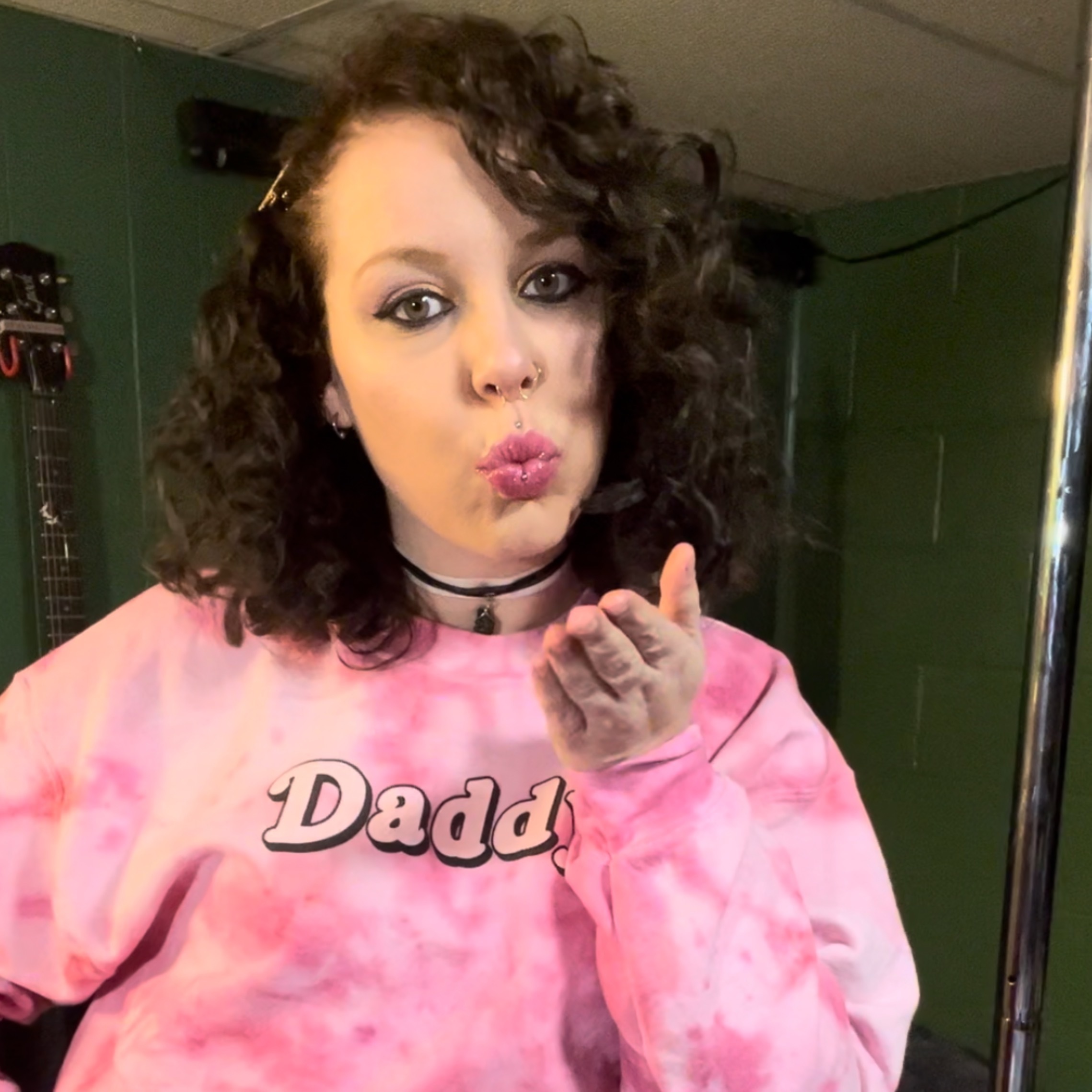 ✨Venus💫Shimmer✨