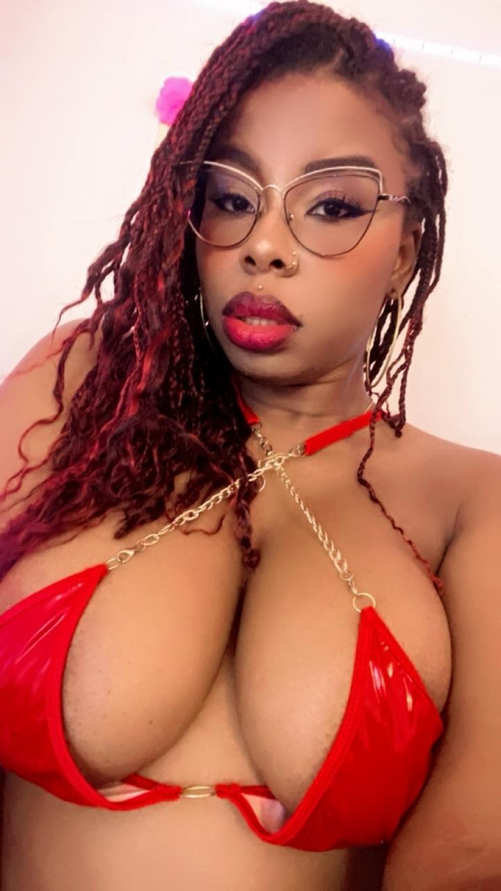 ✨Venus Shine ✨ OnlyFans