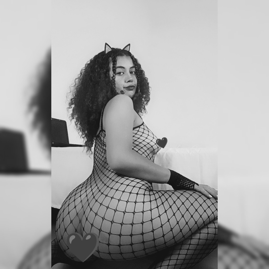 Sea baby🧜🏽‍♀️ OnlyFans