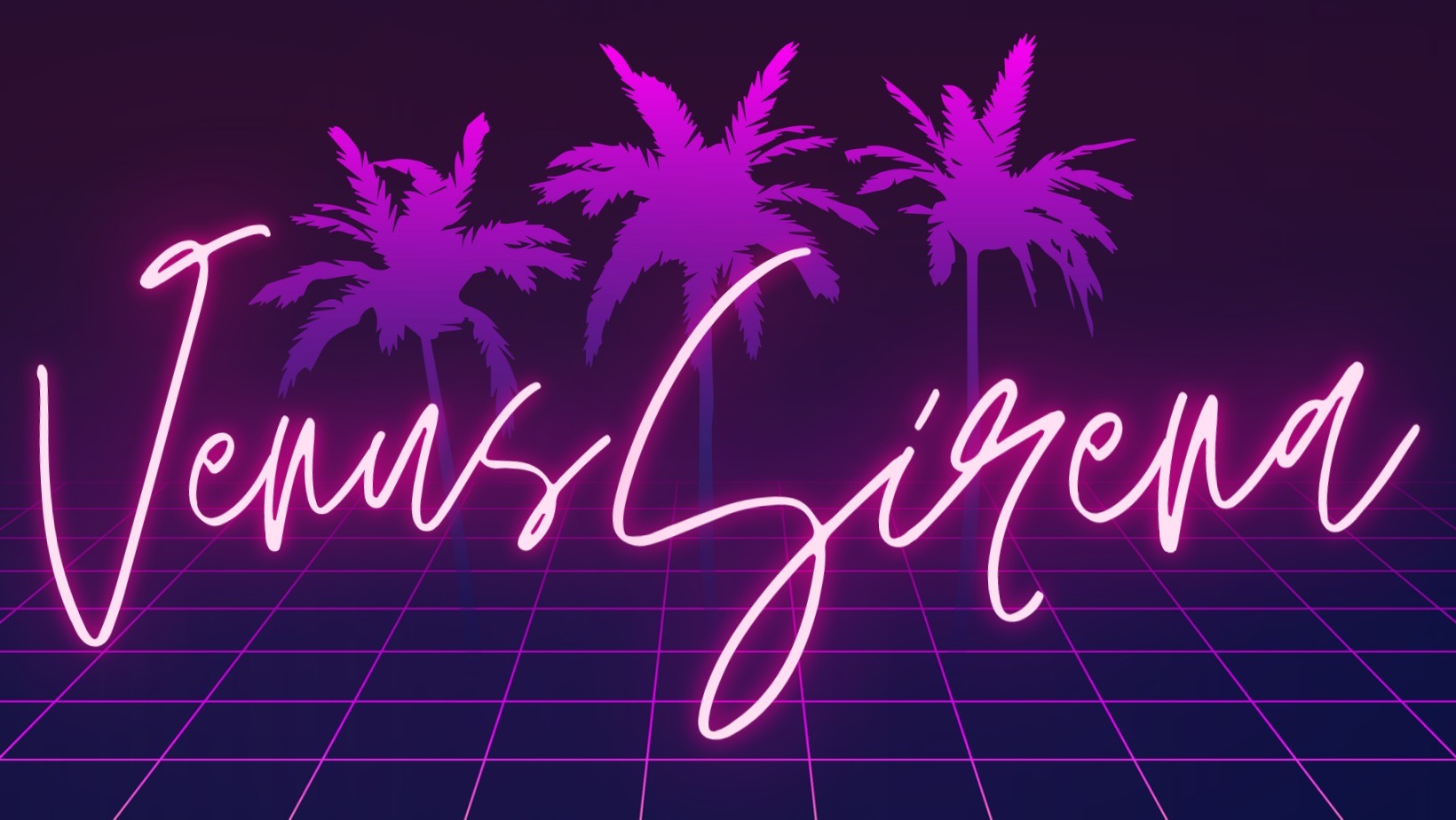 Sea baby🧜🏽‍♀️ OnlyFans header