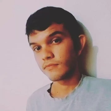 Anderson Rodrigues OnlyFans