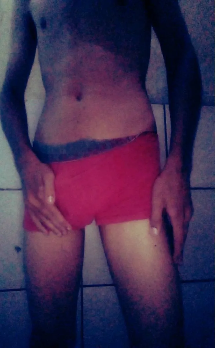 Anderson Rodrigues OnlyFans header