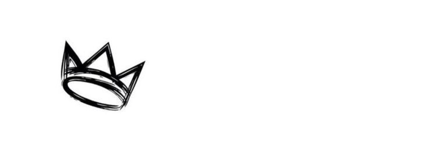 Venus💕🛸 OnlyFans header