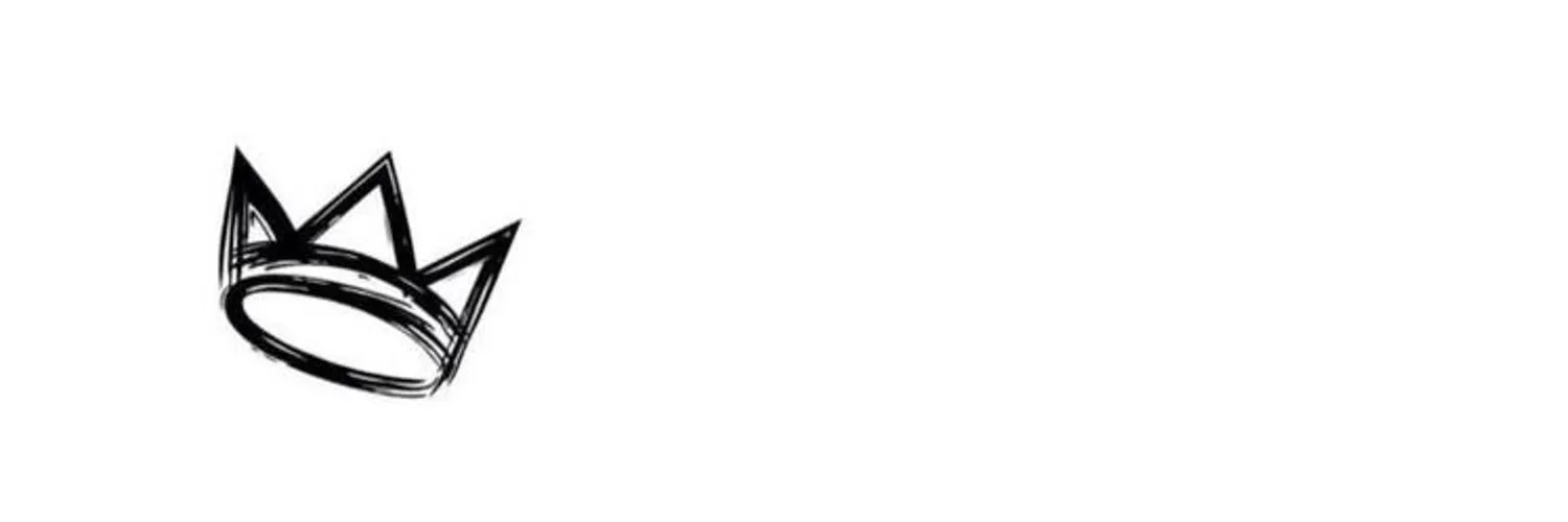 Venus💕🛸 OnlyFans header