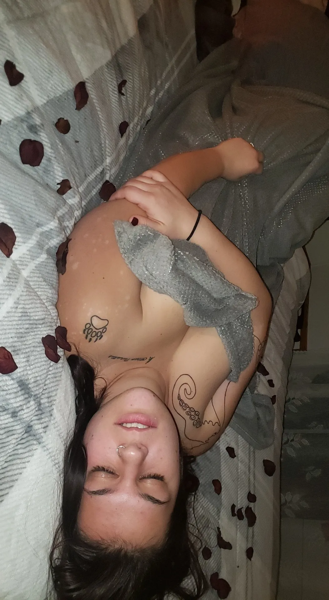 Venus OnlyFans header