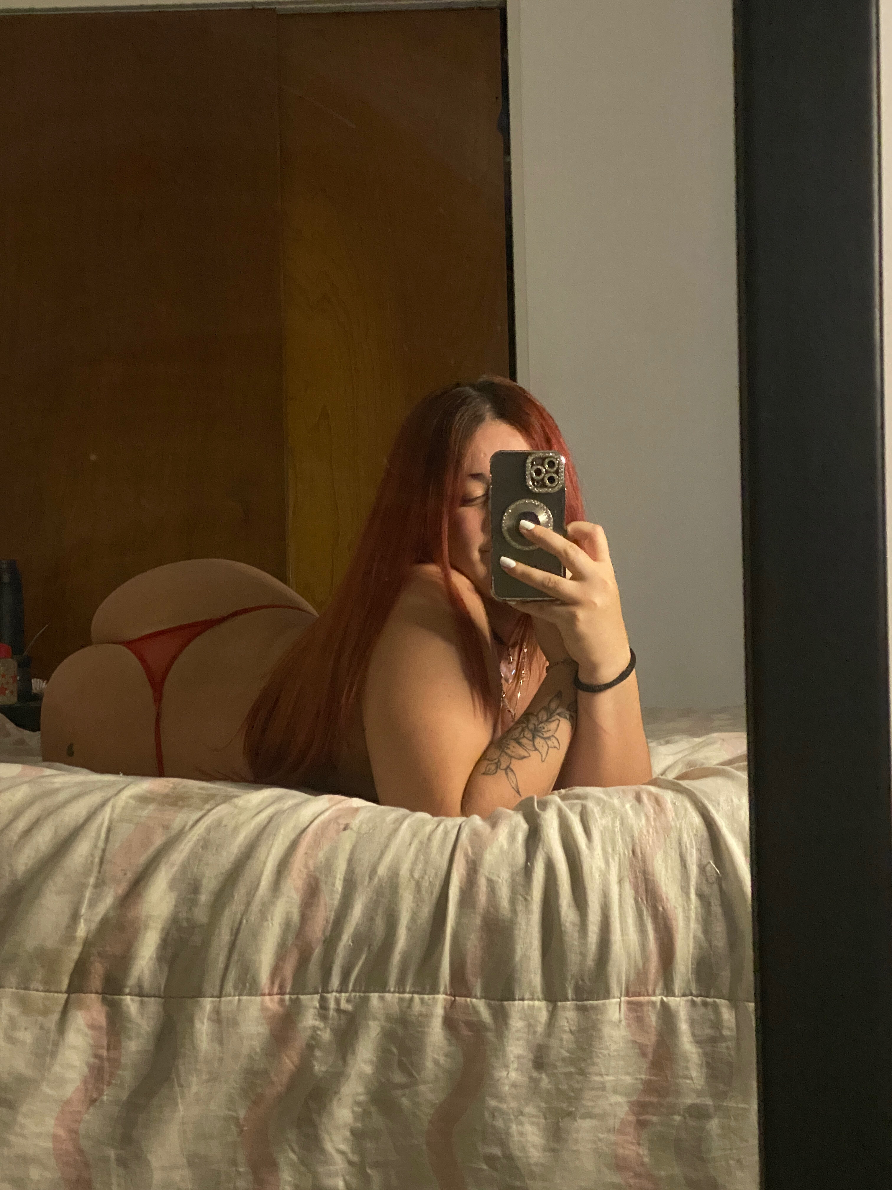 💋Venusssitta💋 OnlyFans header