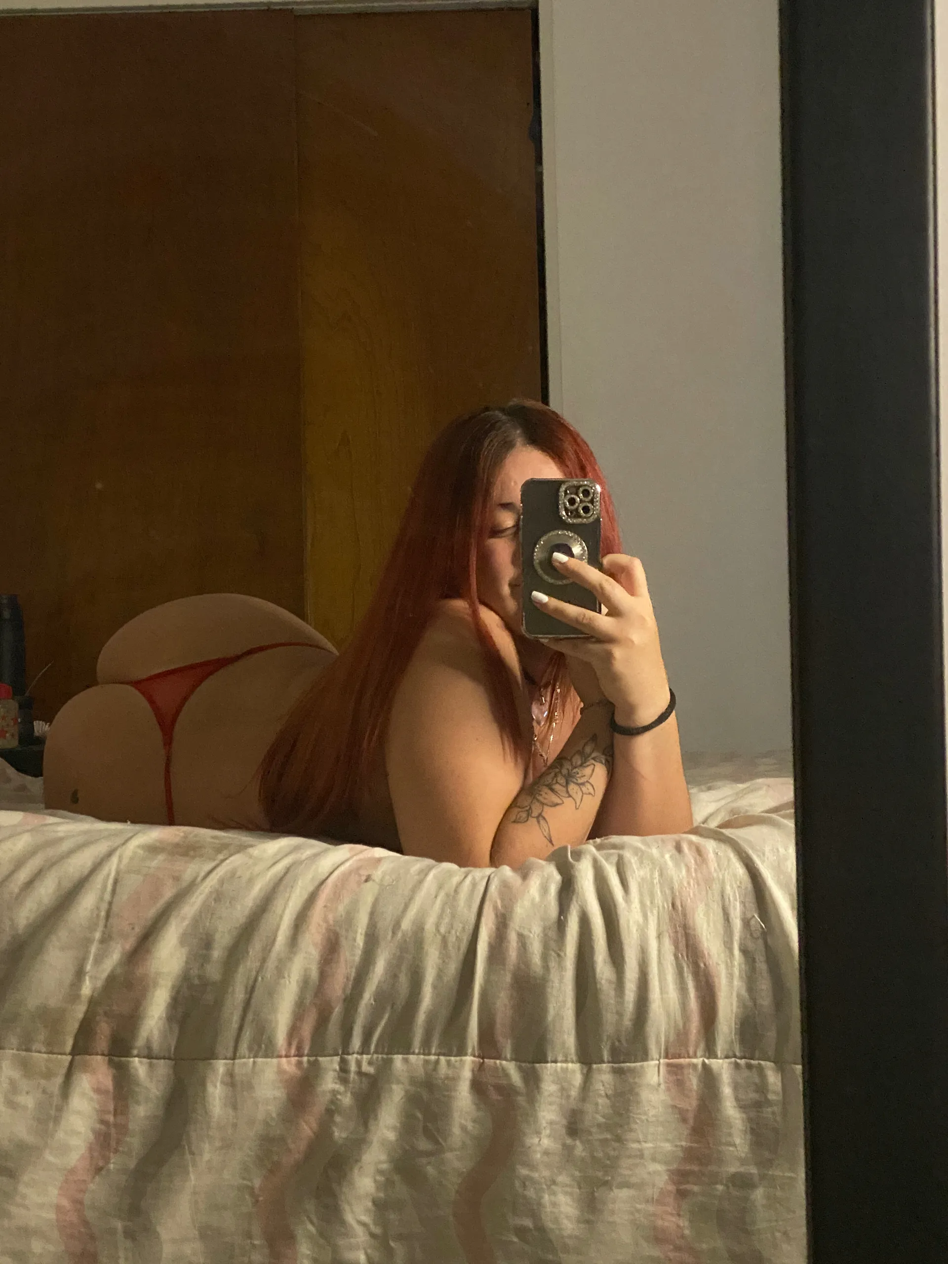 💋Venusssitta💋 OnlyFans header