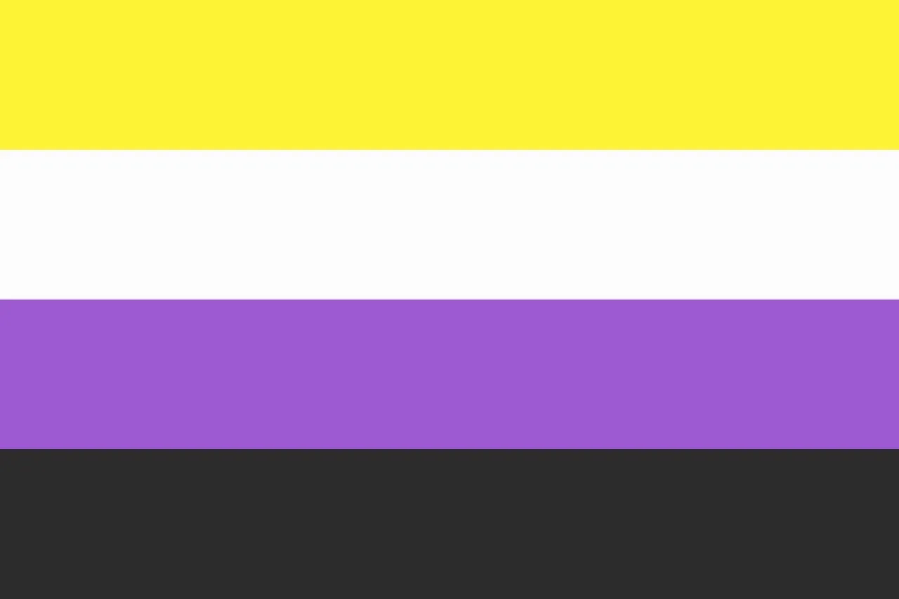 TJ Arnold OnlyFans header