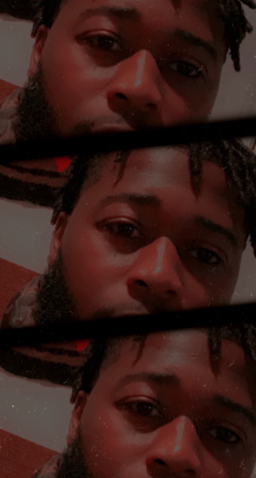 Venus🌘 OnlyFans header