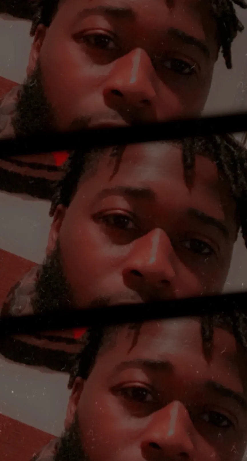 Venus🌘 OnlyFans header