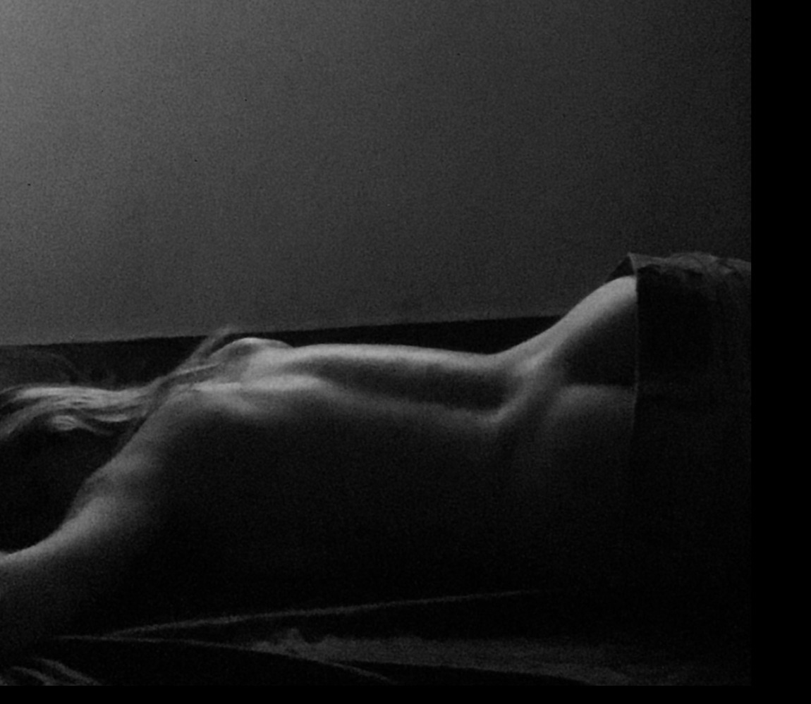 Venus OnlyFans header