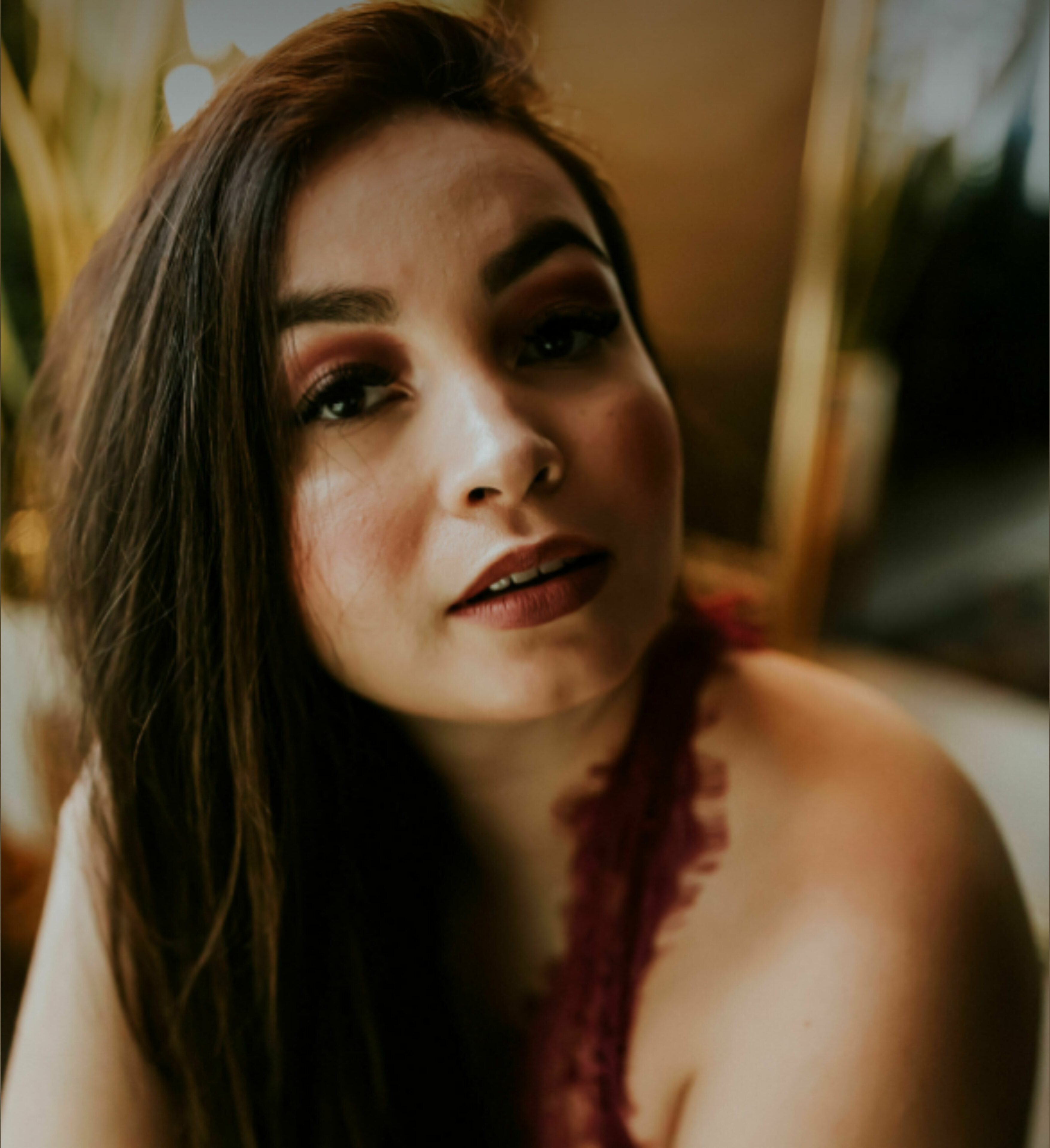 Venus Sunshine VIP OnlyFans