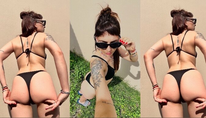 Venus 🪐 ✨ OnlyFans header