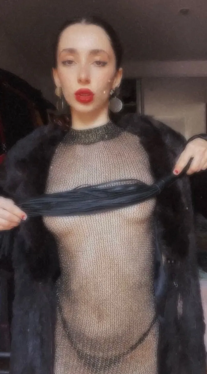 mistress venus OnlyFans header