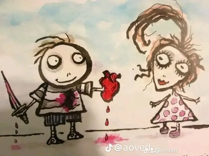 Venus acosta🦋💀 OnlyFans header