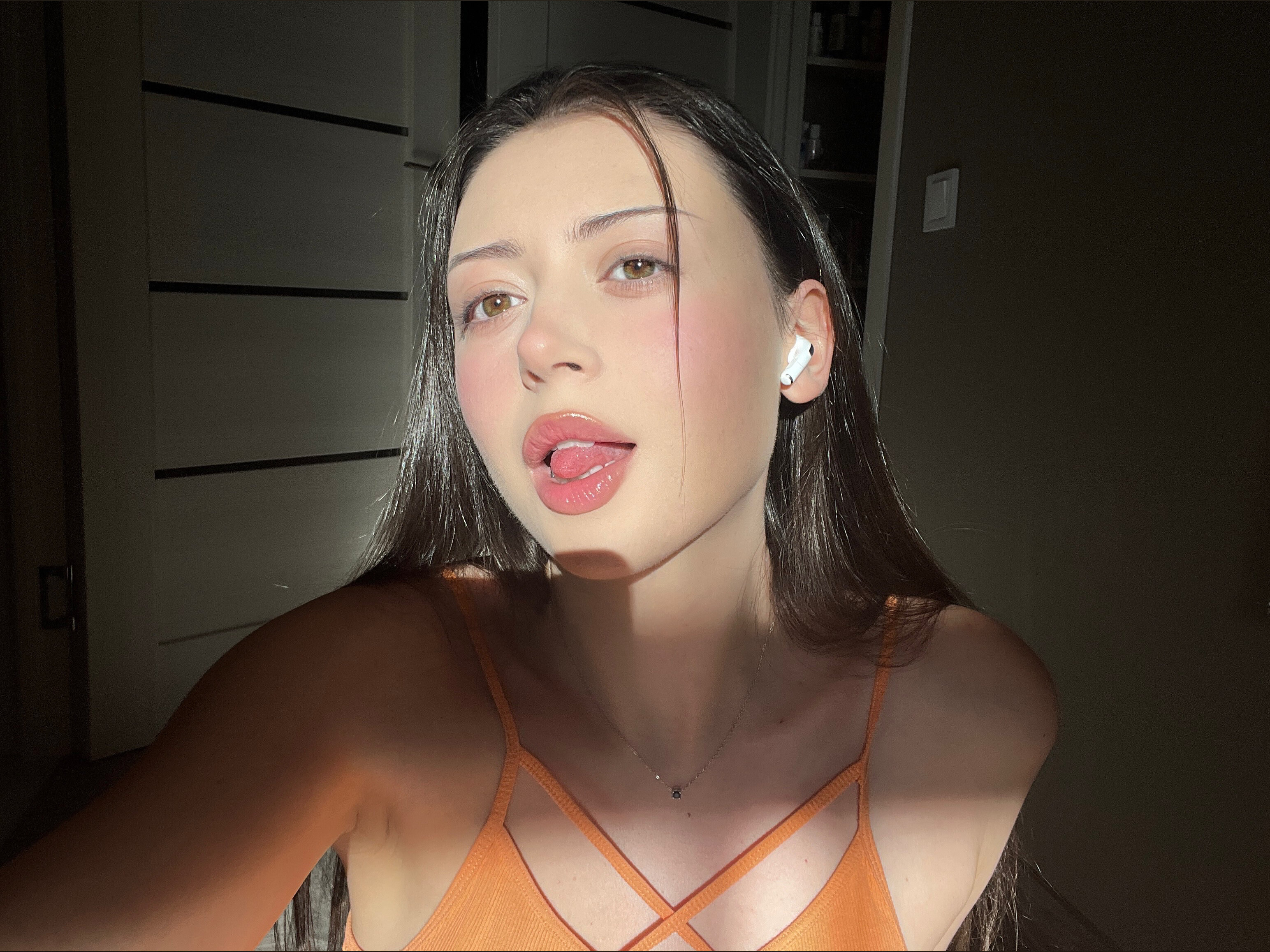 Miss Venus 🐚 OnlyFans