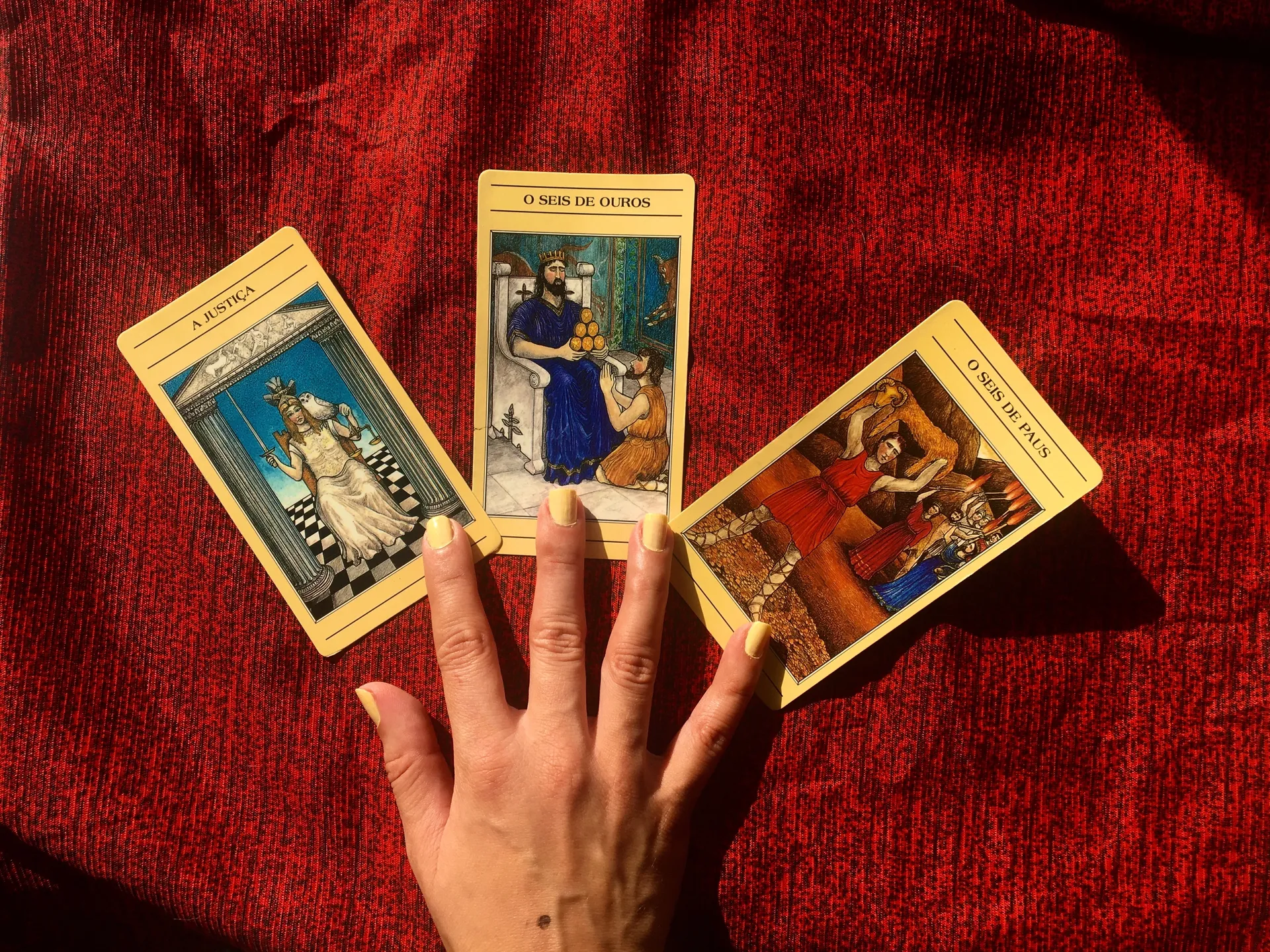 Vênus OnlyFans header