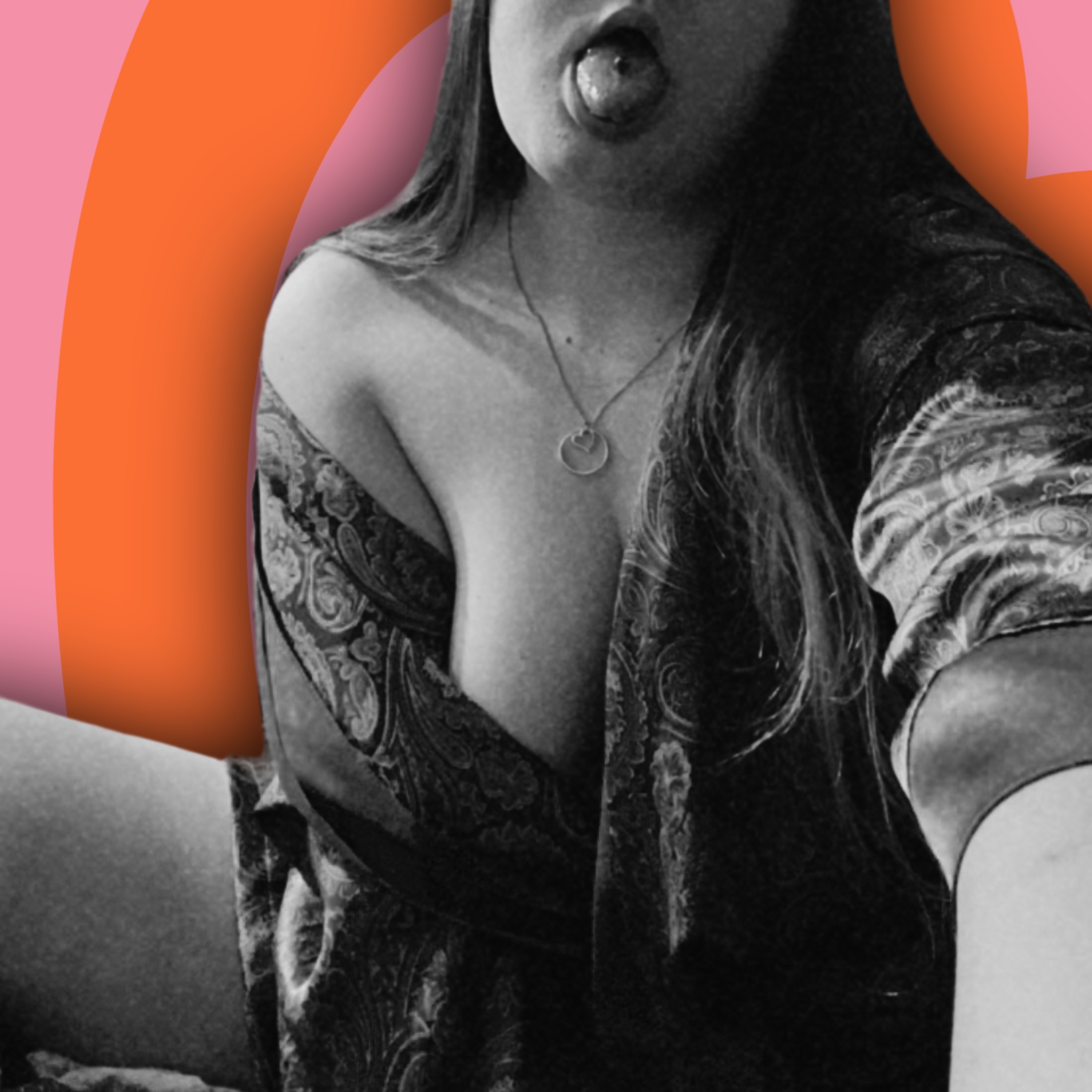 Venus Stellar OnlyFans