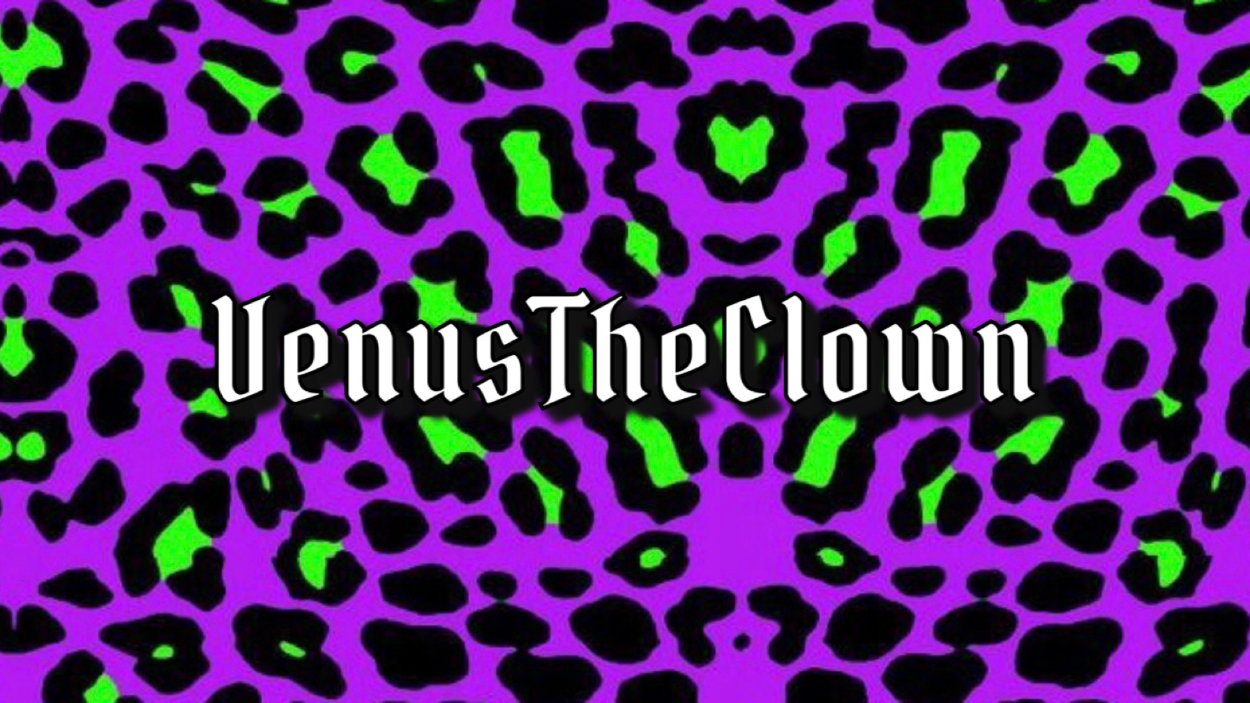 Venus OnlyFans header