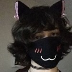 Venus the fly trap OnlyFans