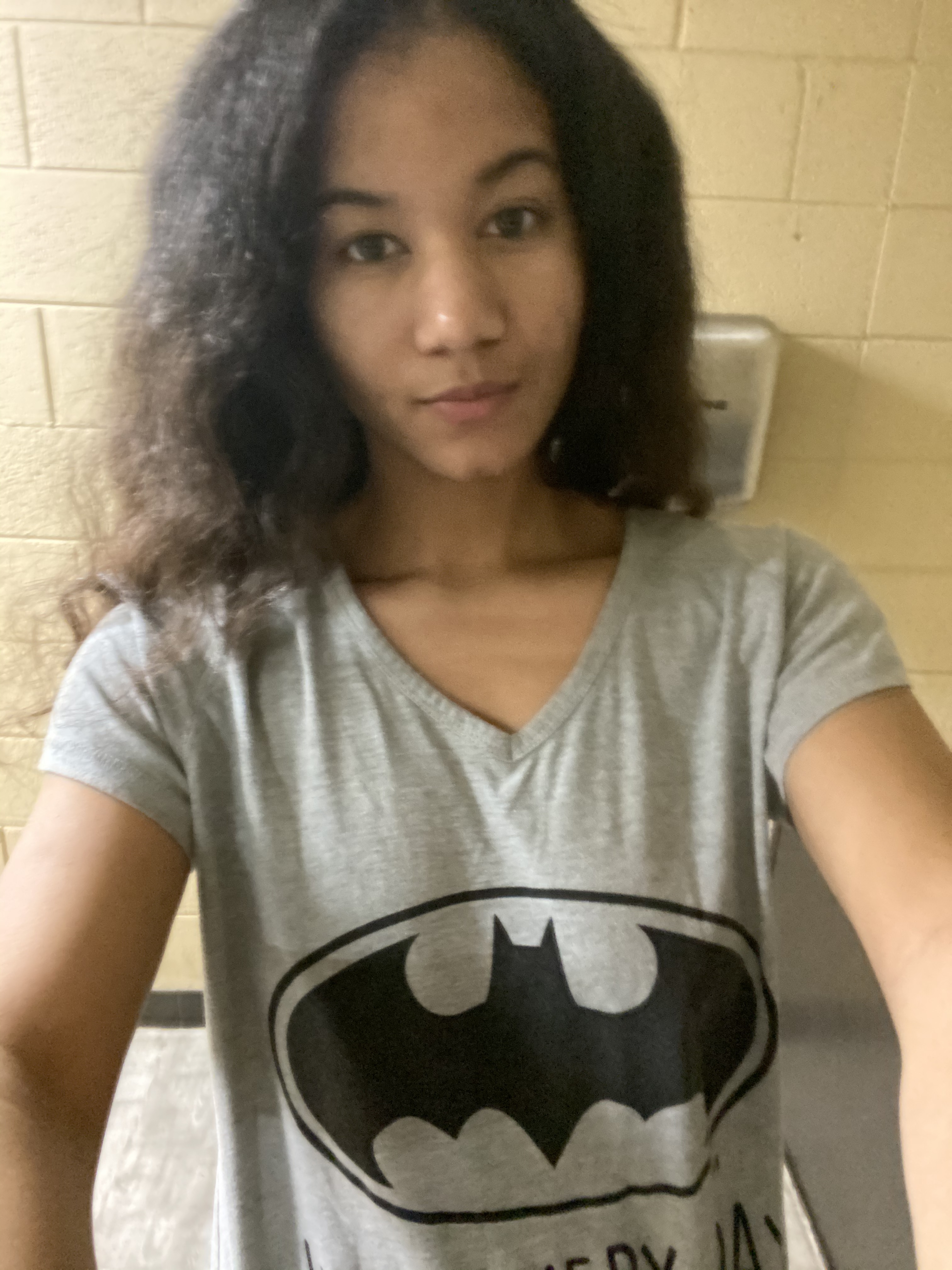 🍑  🎀  𝒱𝑒𝓃𝓊𝓈  🎀  🍑 OnlyFans