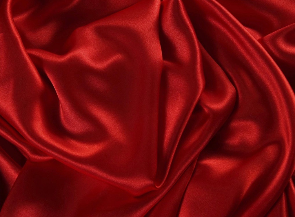 Venus OnlyFans header