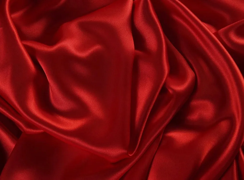 Venus OnlyFans header