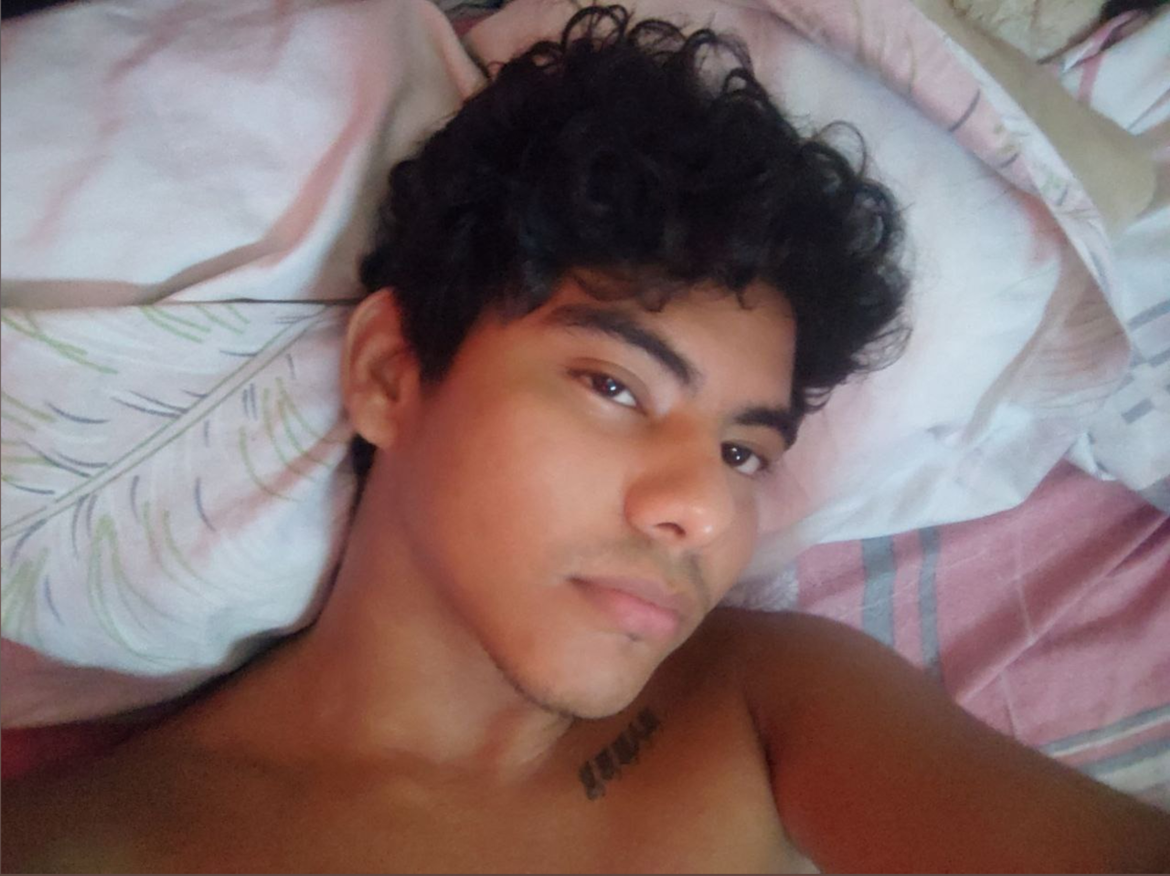 ✨🪐 𝕍𝔼ℕ𝕌𝕊 🔥 𝘾𝙪𝙨𝙩𝙤𝙢 &amp; 𝙑𝙞𝙙𝙚𝙤𝙘𝙖𝙡𝙡𝙨 🍆🍆 OnlyFans