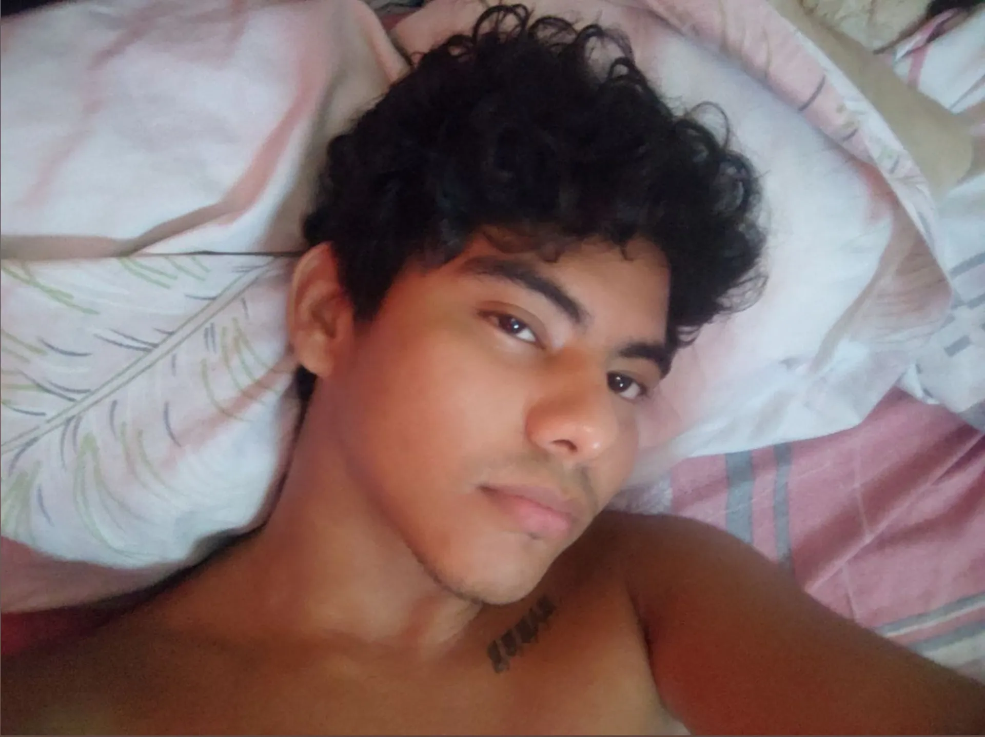 ✨🪐 𝕍𝔼ℕ𝕌𝕊 🔥 𝘾𝙪𝙨𝙩𝙤𝙢 &amp; 𝙑𝙞𝙙𝙚𝙤𝙘𝙖𝙡𝙡𝙨 🍆🍆