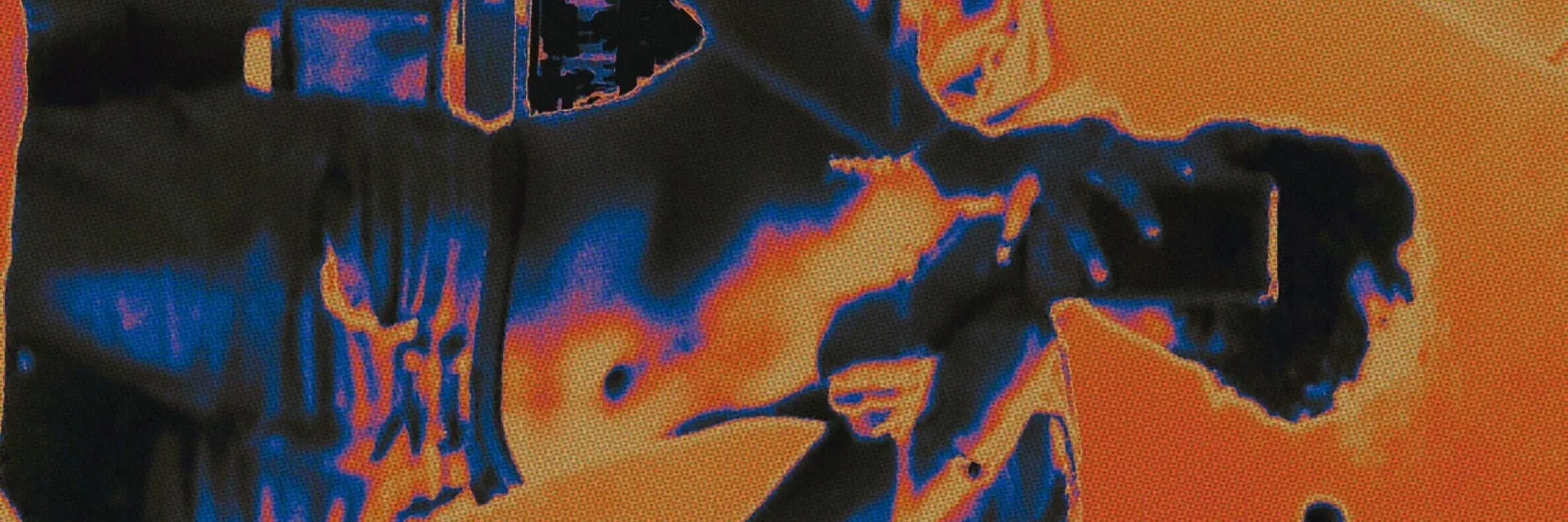 ✨🪐 𝕍𝔼ℕ𝕌𝕊 🔥 𝘾𝙪𝙨𝙩𝙤𝙢 &amp; 𝙑𝙞𝙙𝙚𝙤𝙘𝙖𝙡𝙡𝙨 🍆🍆 OnlyFans header