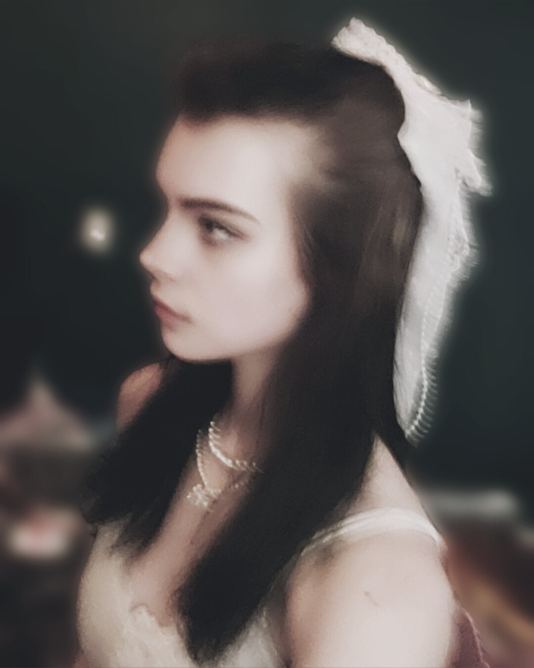 violet dollette sours 💋 OnlyFans