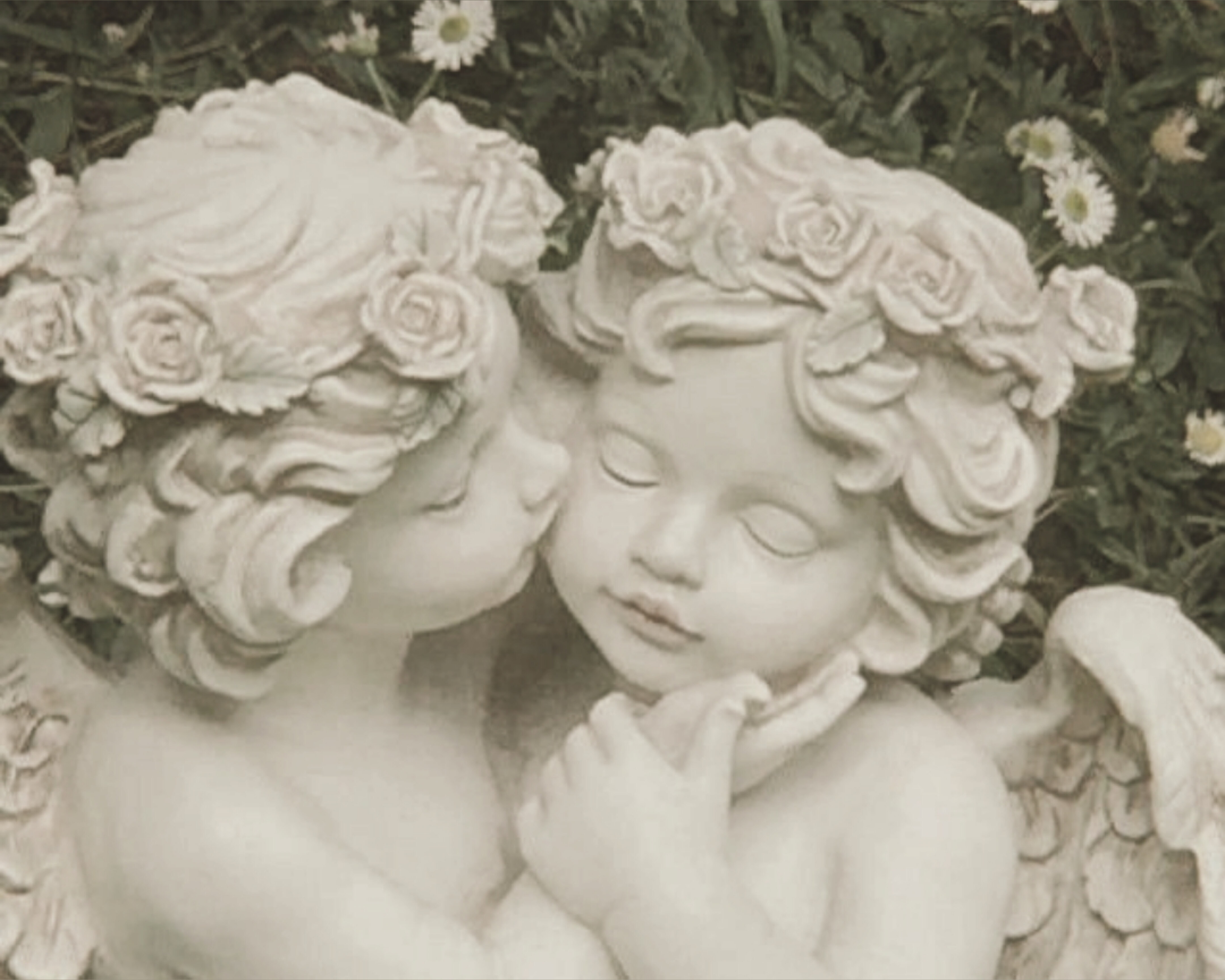 violet dollette sours 💋 OnlyFans header