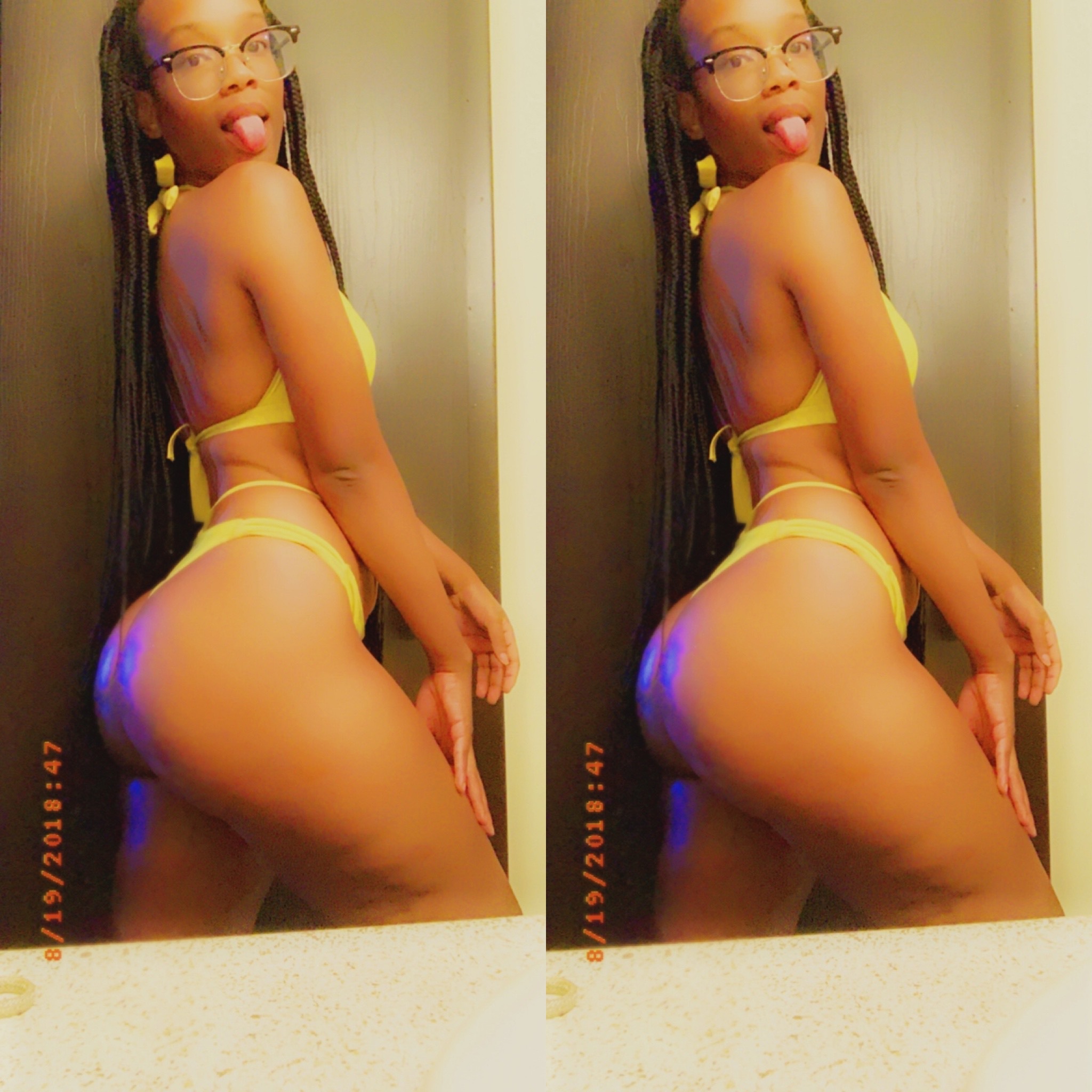 XxxPeaches OnlyFans header