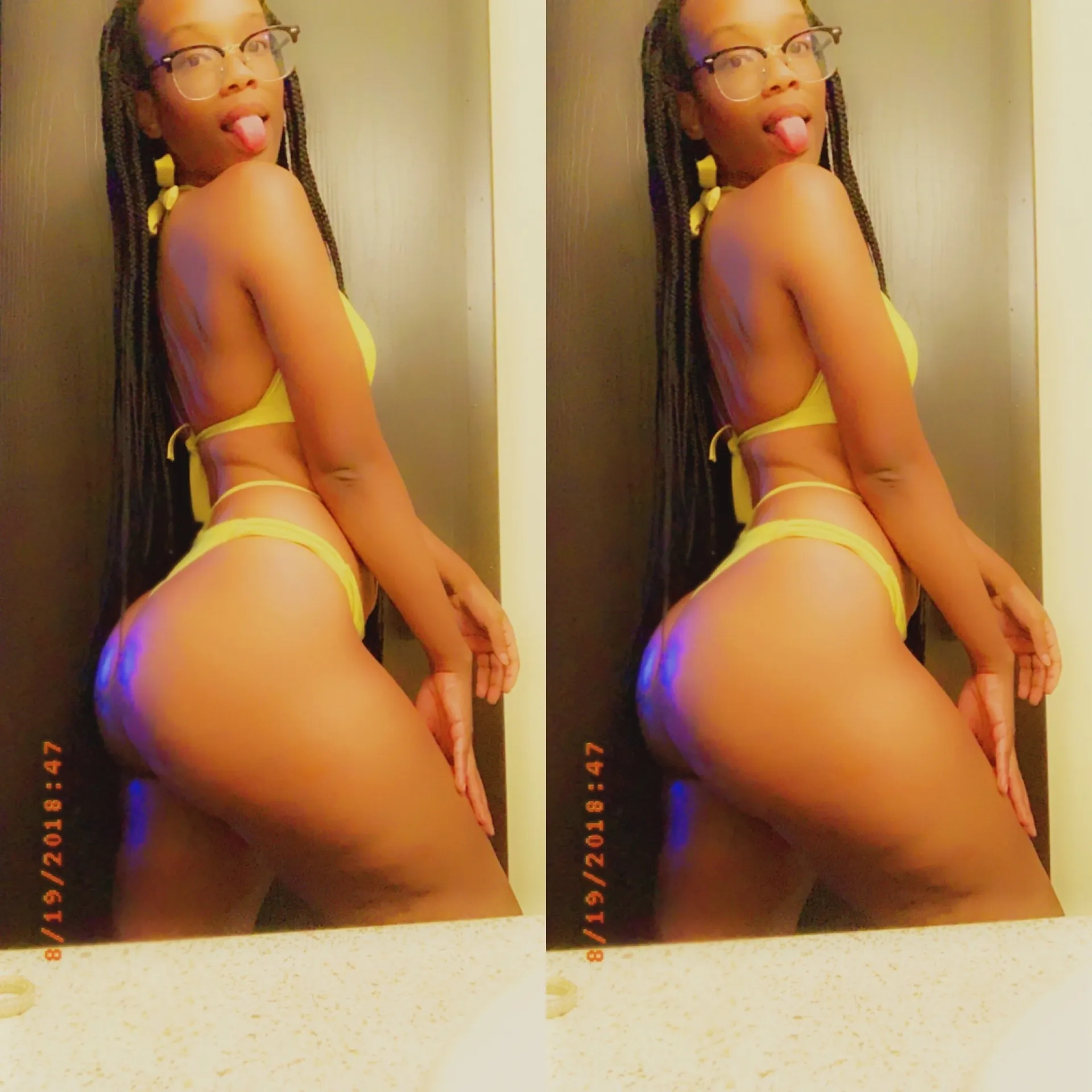 XxxPeaches OnlyFans header