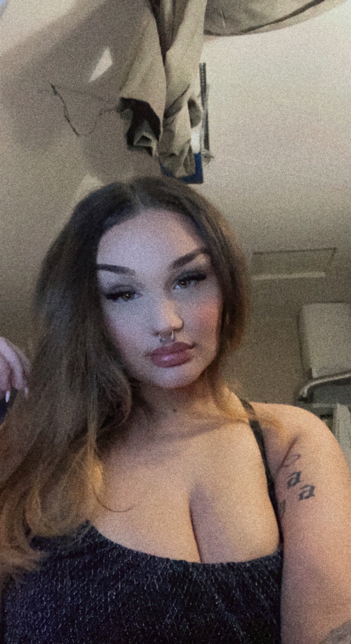 Yohana castro OnlyFans