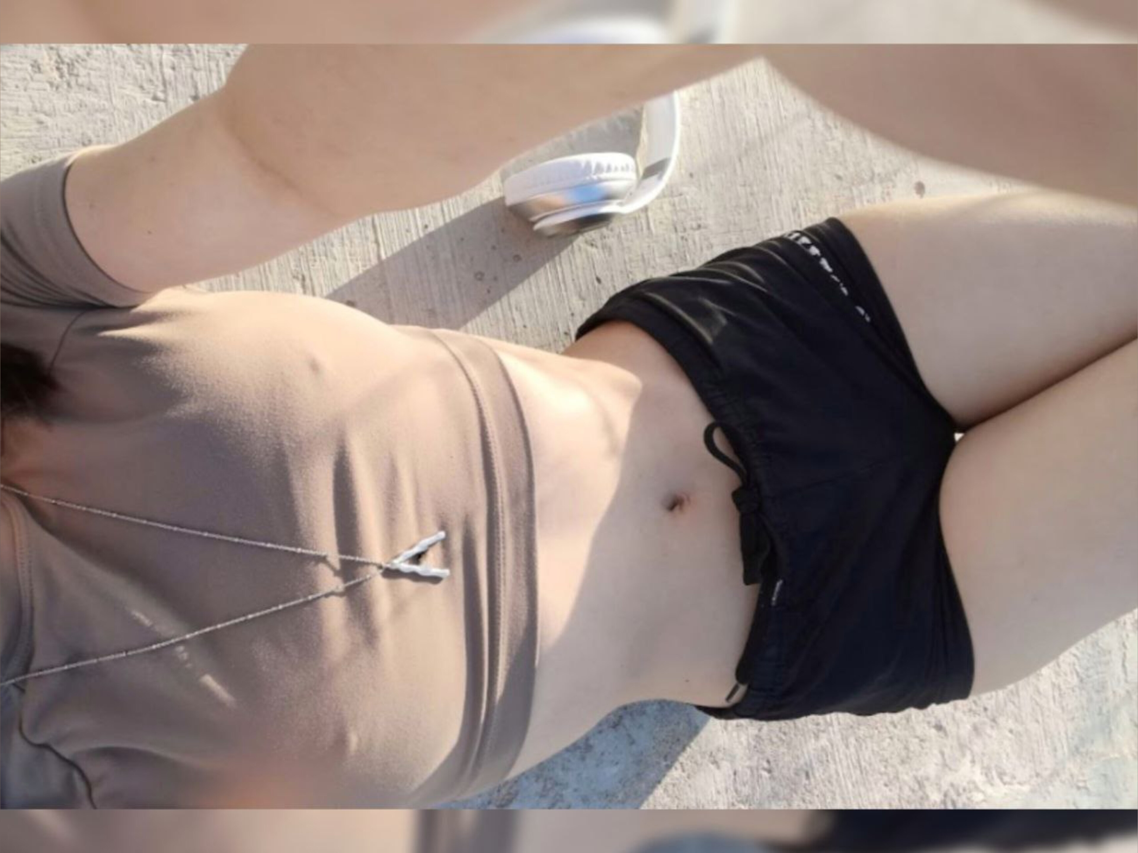 Venus Valyra OnlyFans header