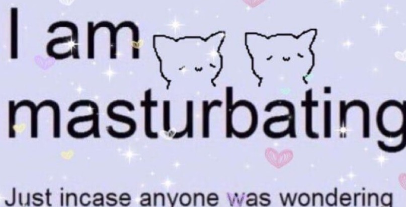 Venus Venom OnlyFans header