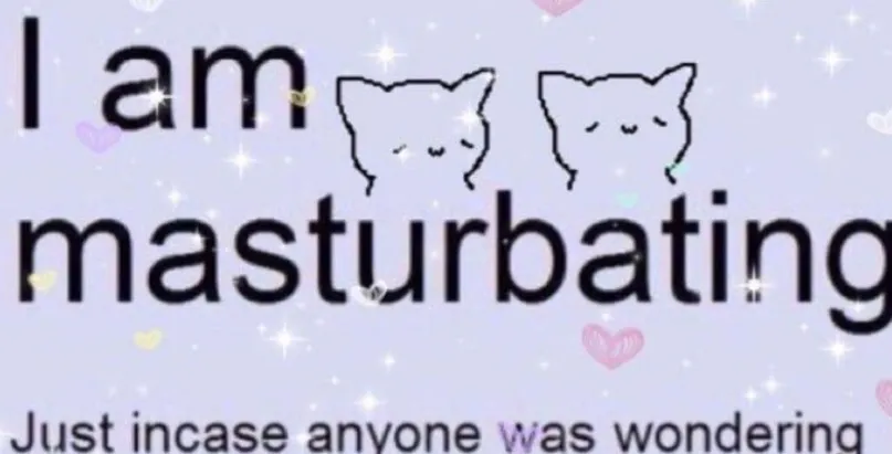 Venus Venom OnlyFans header