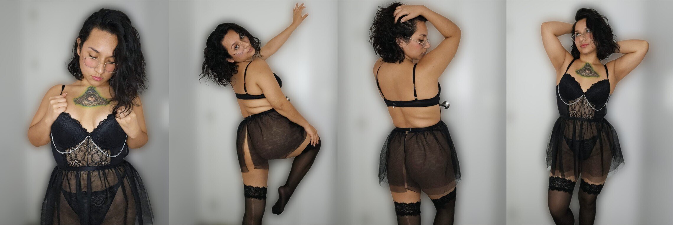 Sweet Venus 😈💦🔥 OnlyFans header