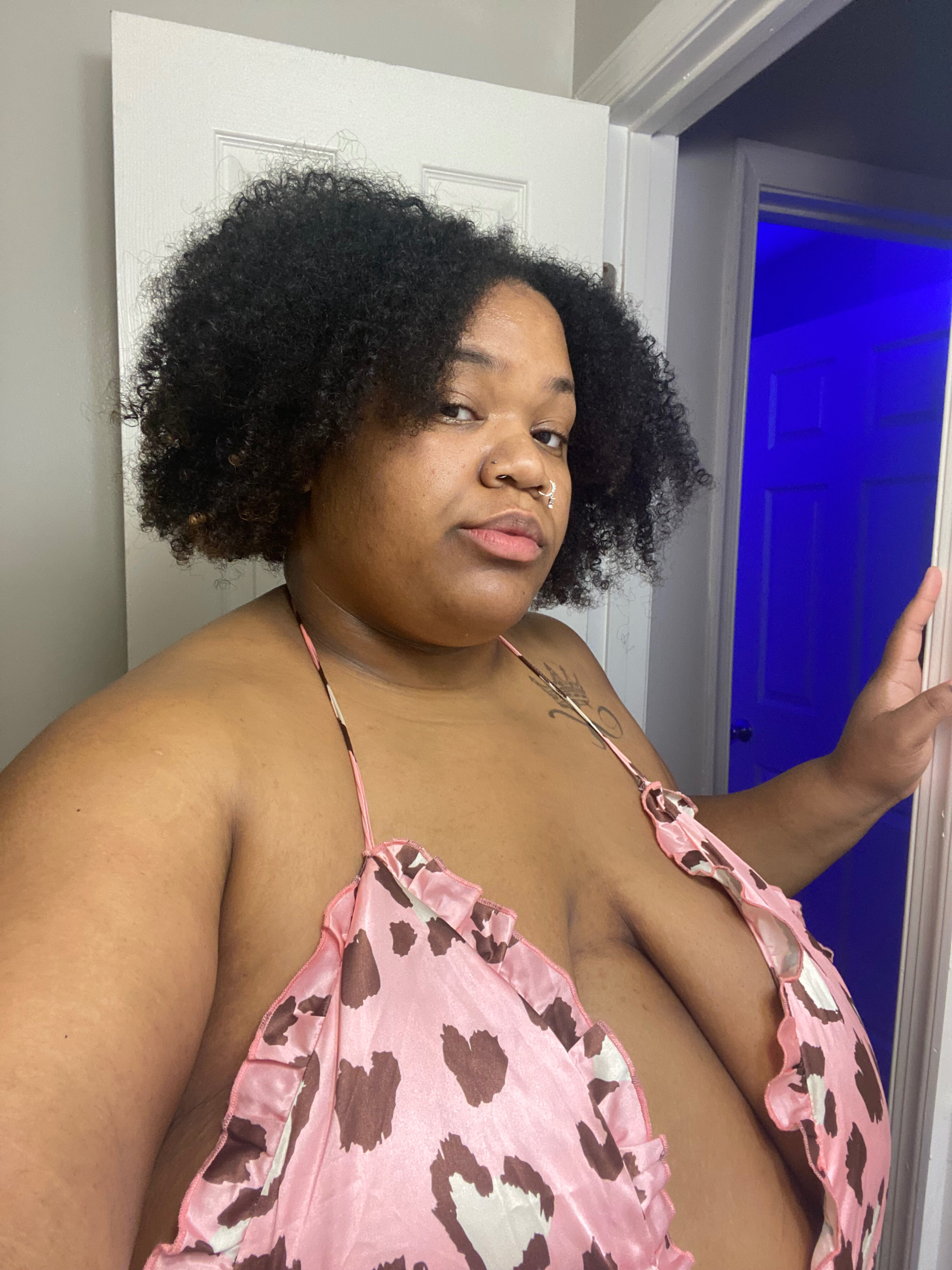 Venus Valentine OnlyFans