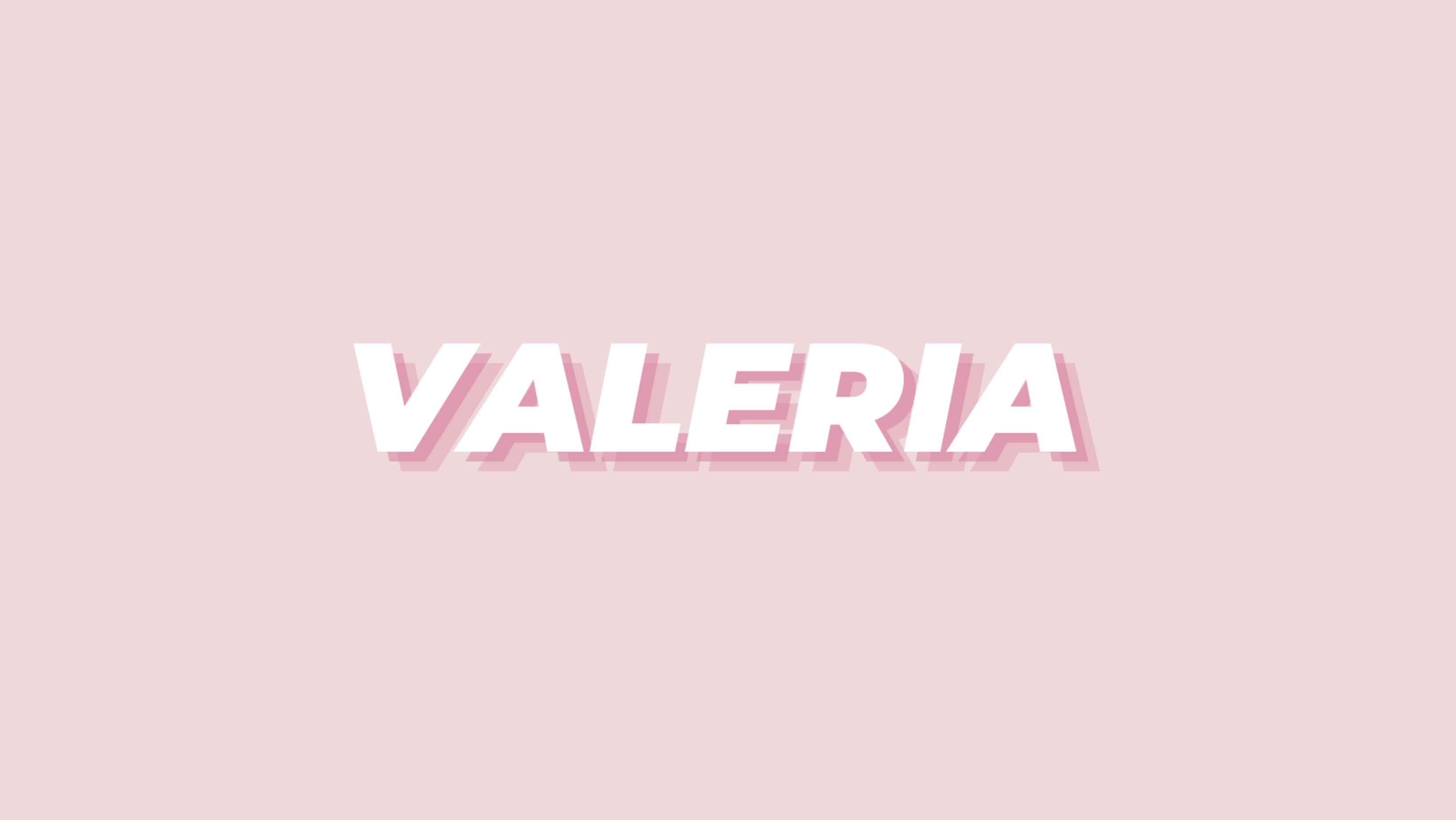 valeria OnlyFans header