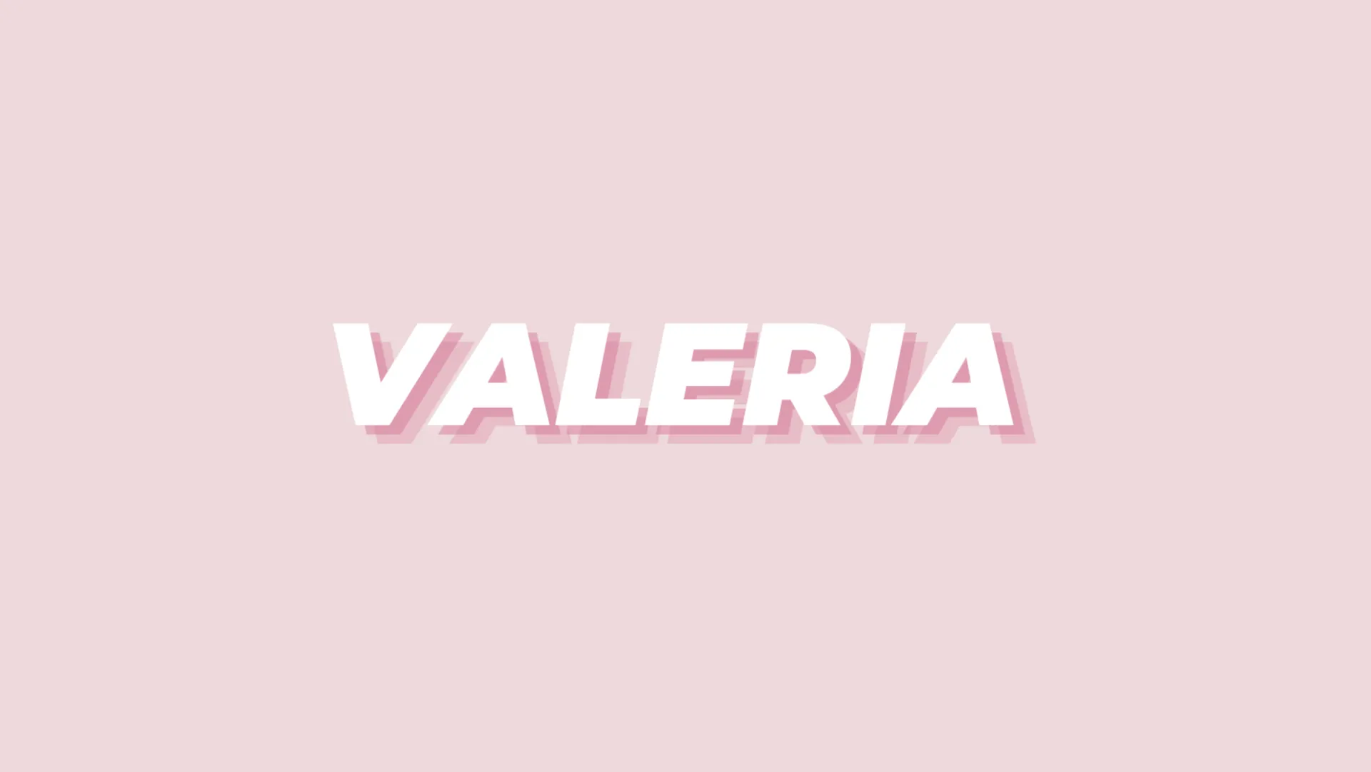 valeria OnlyFans header
