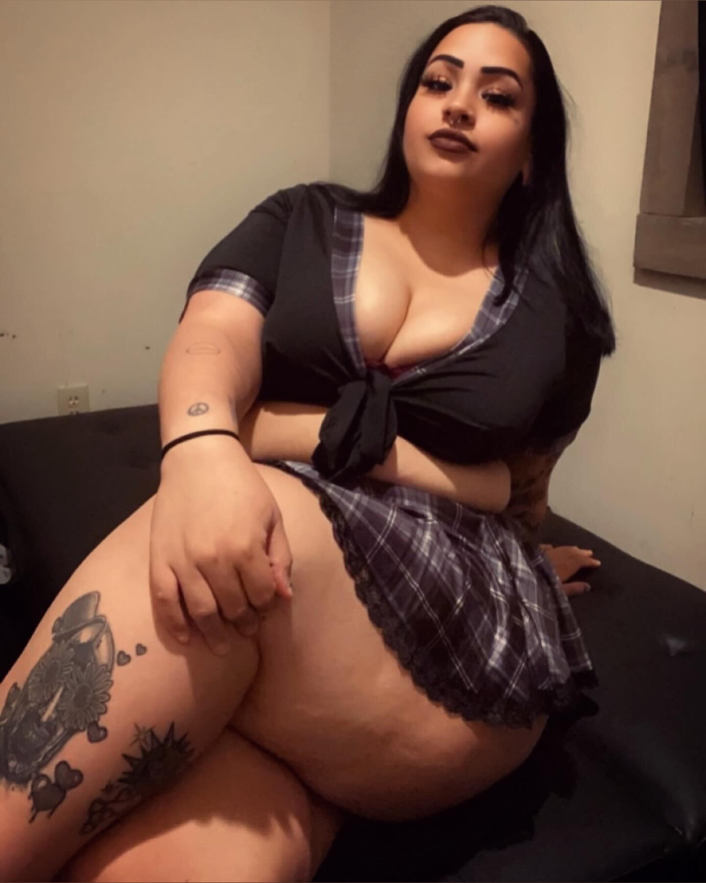 Venus Vanity OnlyFans