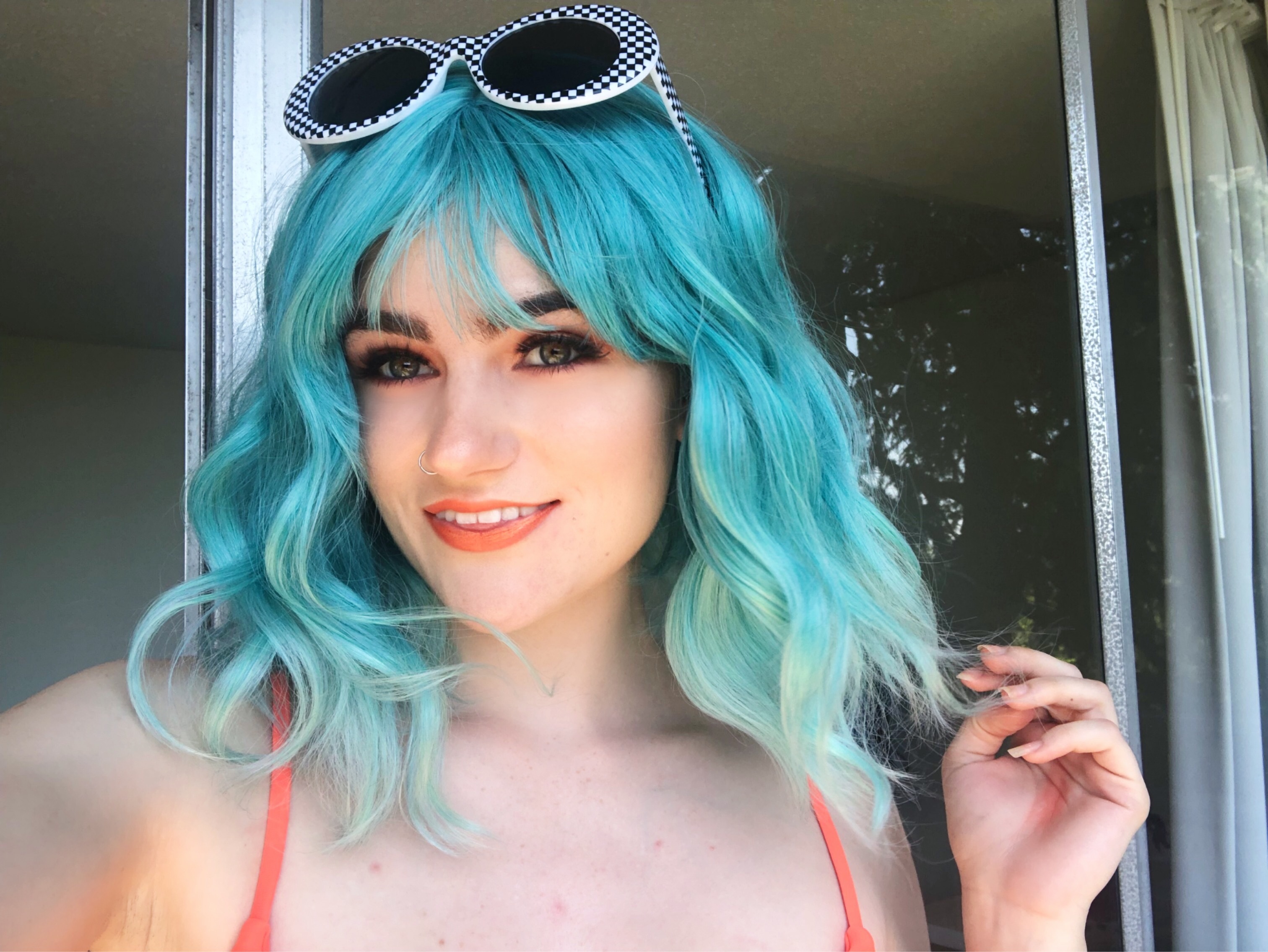 Venusvelantine OnlyFans