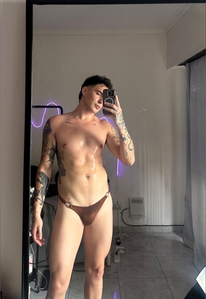 venusventri 🤍 OnlyFans