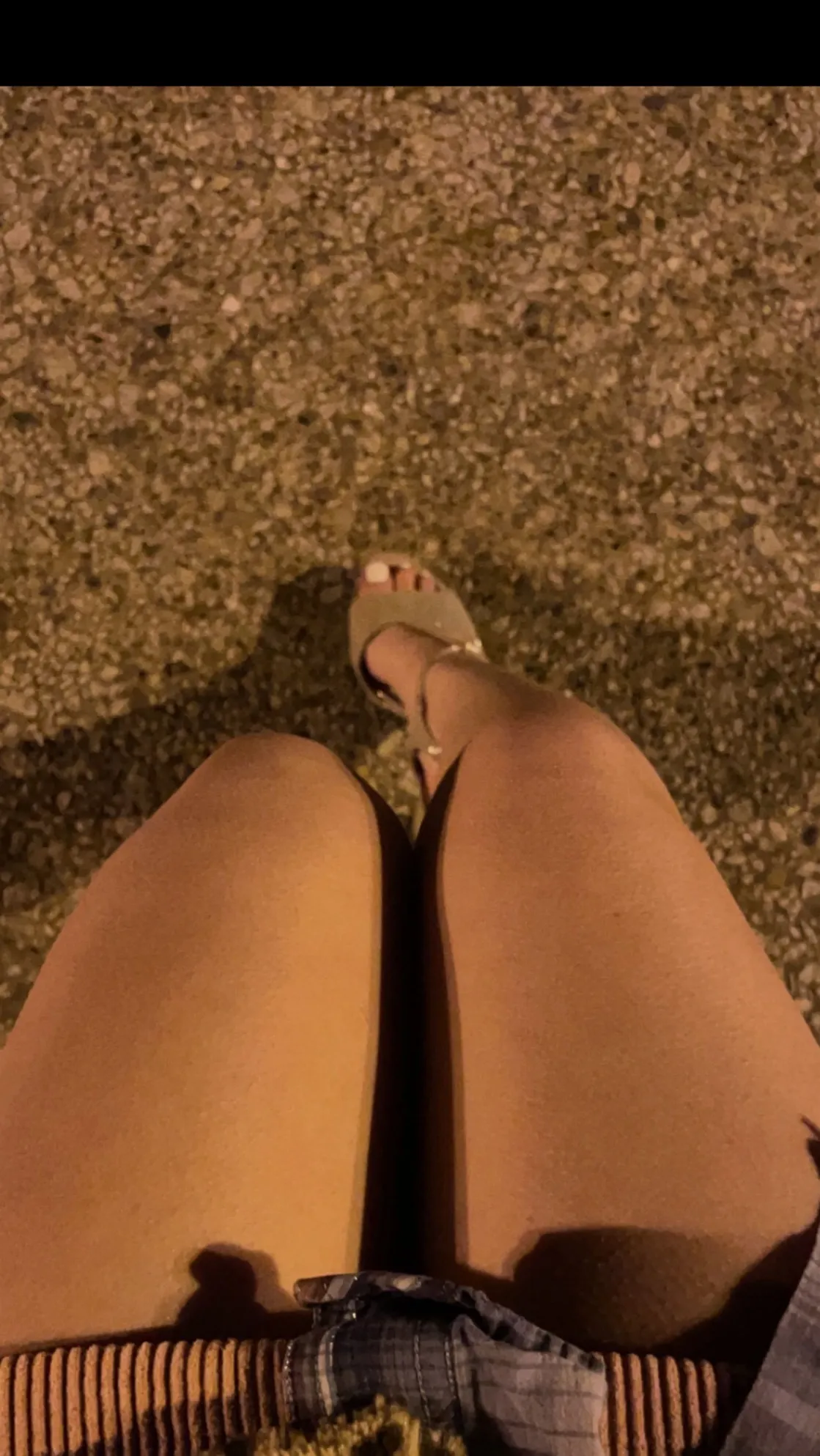 Venus Vines OnlyFans header